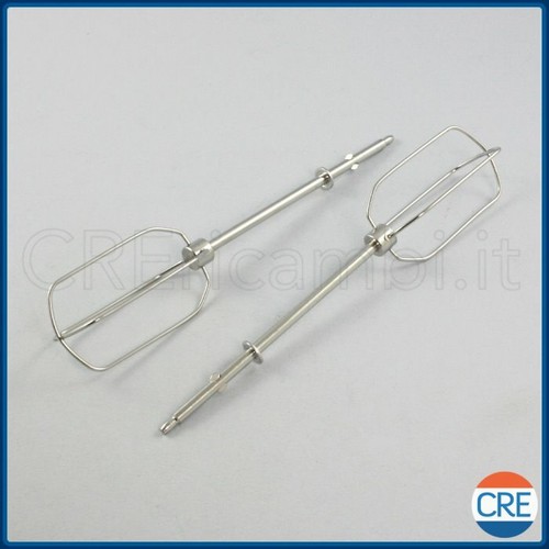 Moulinex coppia fruste - moulinex, 2