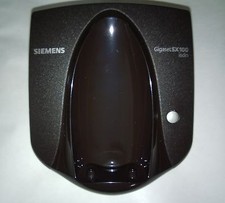 Base, Stazione Base Gigaset SX