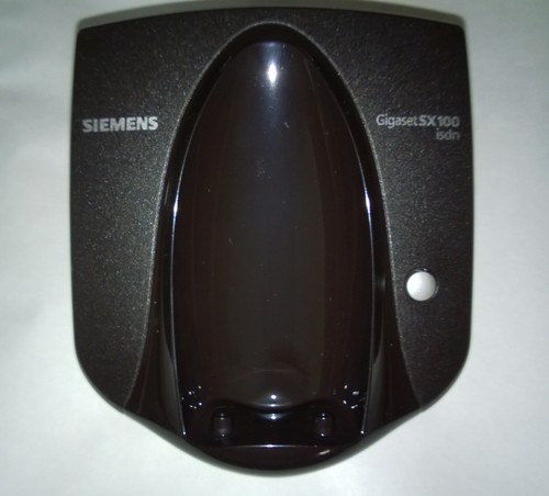 Base stazione gigaset sx - base,,