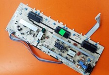 ⭐️⭐️⭐️⭐️⭐️