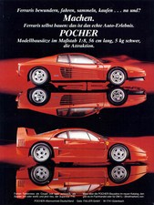 Pocher pagina - pocher,