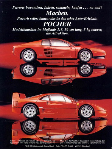 Pocher pagina - pocher,