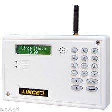 1877 TRISGSM COMBINATORE GSM