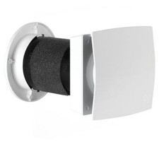 VORTICE VORT HRW 20 MONO