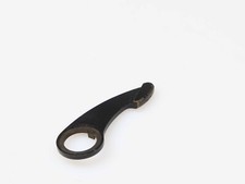 Leica M black paint lever leva di trasporto vernice nera Leitz 97660