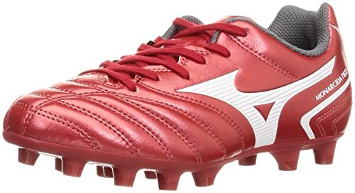 Tacchetti calcio mizuno - tacchetti,