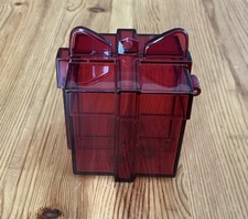 Tupperware Confezione Regalo