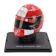 Edicola helmet f1 - edicola,