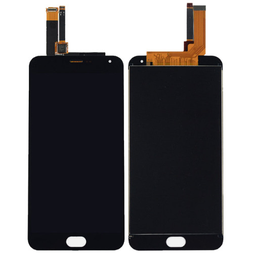 Touch screen schermo per - screen,