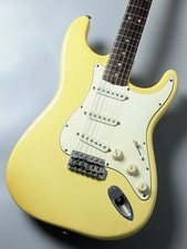 Fender 1969 stratocaster - fender,