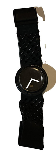 Orologio swatch pop vintage - orologio,