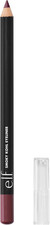 Smoky Kohl Eyeliner, Matita