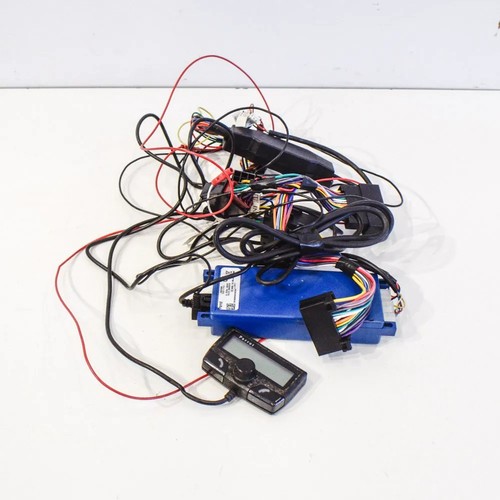 Modulo telefonico bluetooth - modulo,