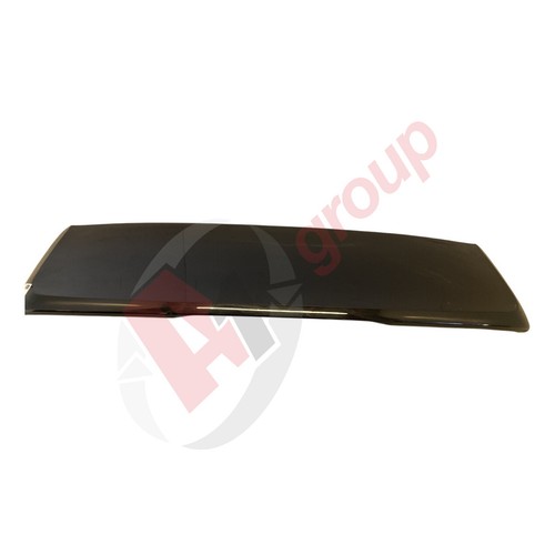 Spoiler portellone volvo xc40 - volvo,