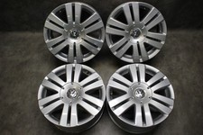 Originale VW EOS Passat