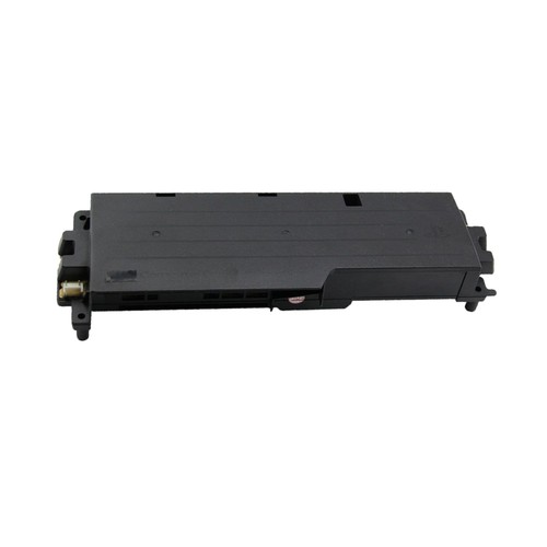 Alimentatore aps 270 250 - alimentatore, (aps-270/aps-250