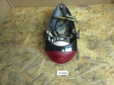 Faro Posteriore Aprilia RS 125