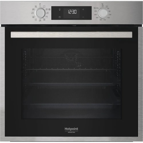 Forno elettrico ventilato - elettrico,