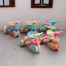 1pz Casa delle Bambole Mini