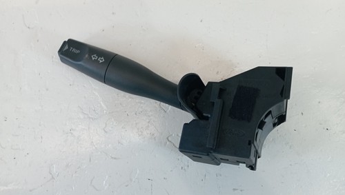 1x4313335af devio leva - 1x4313335af,