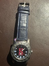 Hollywood Milano orologio