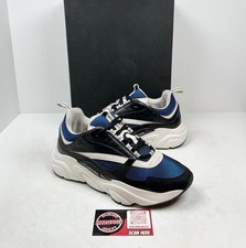 Taglia 40EU/7US - Scarpe da