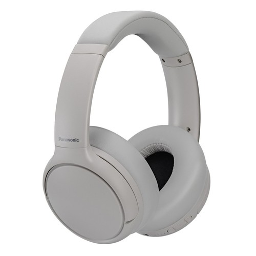 Panasonic m600be cuffie - rb-m600be-c,