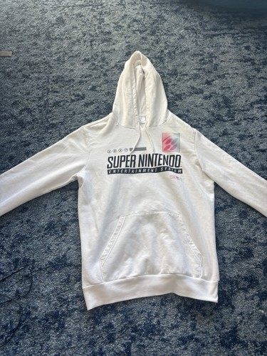 Felpa con cappuccio pullover - felpa,
