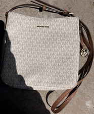 Borsa a tracolla Michael Kors