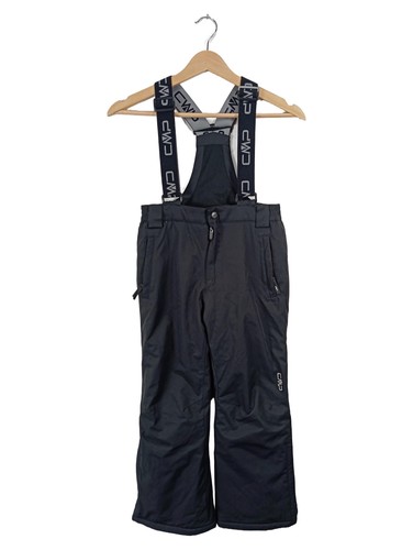 Cmp pantaloni sci bambini - cmp,