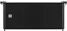 RCF HDL6 A | Woofer doppio da