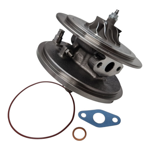 Turbocharger cartridge opel - cartridge,