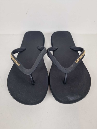 Sandali infradito uomo - , emporio