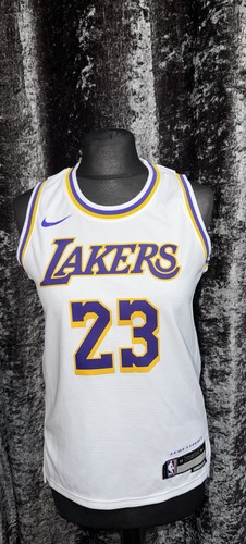 Maglia nike lebron james - maglia,