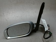 🇮🇹 SPECCHIETTO