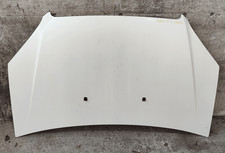 249 Cofano ant. FIAT DOBLO'