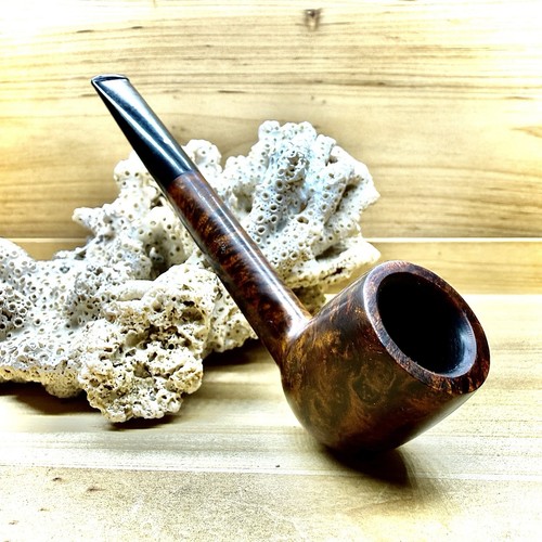 29g 1933 grande - slam, comÒ