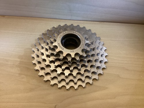 Bicicletta sachs ruota - bicicletta,