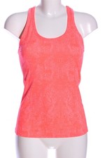 H&M Canotta Donna Top Taglia