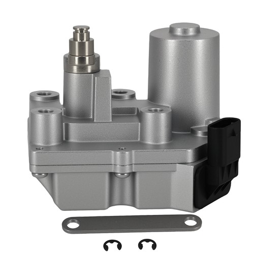 Attuatore turbo per mercedes - attuatore,