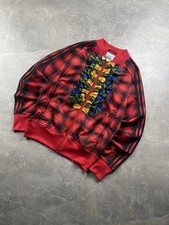 Adidas Originals x Jeremy