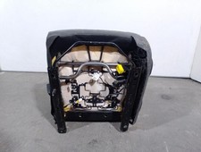 sedile anteriore per CITROEN JUMPY III FURGONETA (V ) 1616753480 rectp5440542