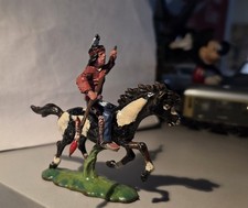 ATLANTIC 1 32 1 CACCIA AL