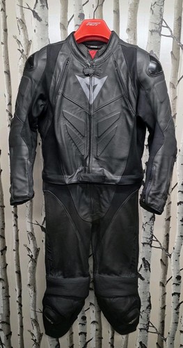 Dainese avro due - 4, 2