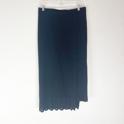 Gonna pantalone betabrand - gonna,