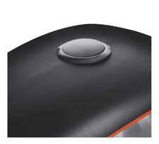 Tappo serbatoio POP UP POPUP