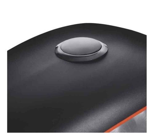 Tappo serbatoio pop popup - tappo,