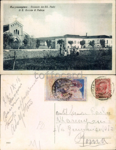 Offerta padova - *offerta*,
