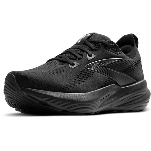 Brooks glycerin sneakers - glycerin, 22