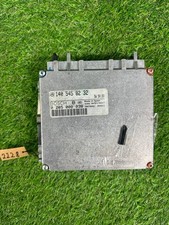 1405458232 0205000038